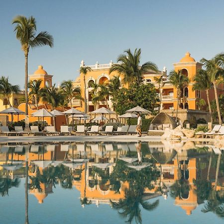 Sanctuary Cap Cana, A Luxury Collection Resort, Dominican Republic, Adult All-Inclusive Punta Cana Exterior photo