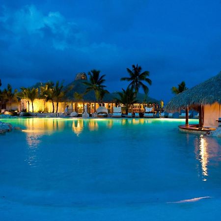 Sanctuary Cap Cana, A Luxury Collection Resort, Dominican Republic, Adult All-Inclusive Punta Cana Facilities photo