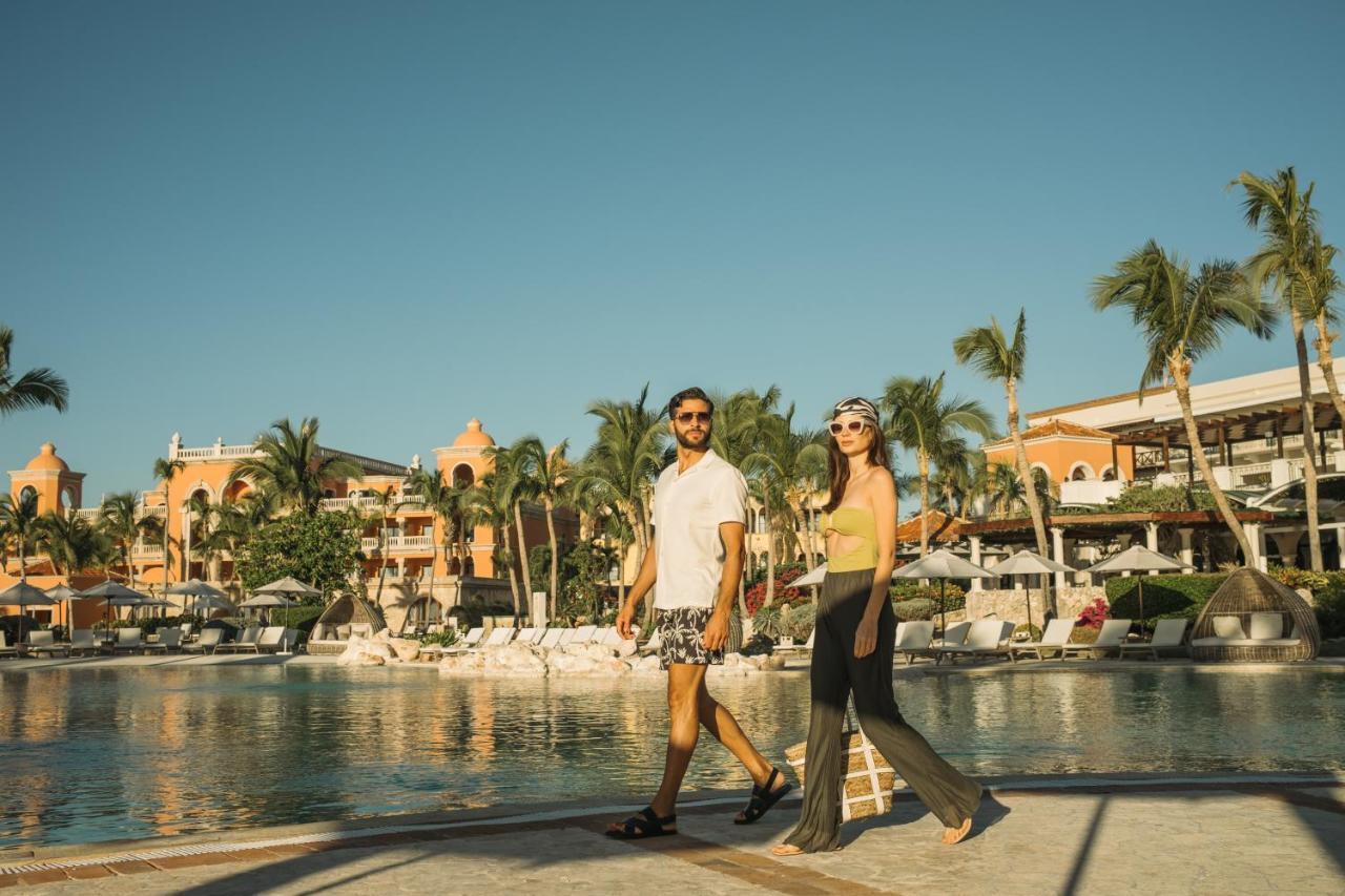 Sanctuary Cap Cana, A Luxury Collection Resort, Dominican Republic, Adult All-Inclusive Punta Cana Exterior photo